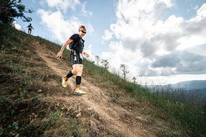 BIB: 
                            <button type="button" onclick="openModal(25764981)" class="btn btn-primary btn-sm float-right btn-popup" data-toggle="modal" data-target=".modal-high-quality">
                        <i class="fas fa-shopping-cart"></i> Add to Cart
                    </button>
                                            <button type="button" onclick="isThisMe(25764981, true)" class="btn btn-success btn-sm float-right btn-popup btn-isme hidden" data-toggle="tooltip" data-placement="bottom" title="นี่คือรูปของคุณใช่ไหม คลิกที่นี่เพื่อเอาเข้าอัลบั้ม">
                        <i class="fas fa-plus"></i> Add to album
                    </button>
                    <button type="button" onclick="isThisMe(25764981, false)" class="btn btn-warning btn-sm float-right btn-popup btn-isnotme hidden">
                        <i class="fas fa-ban"></i> Remove from album
                    </button>